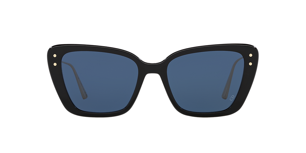 DIOR SUNGLASSES - CD40106I