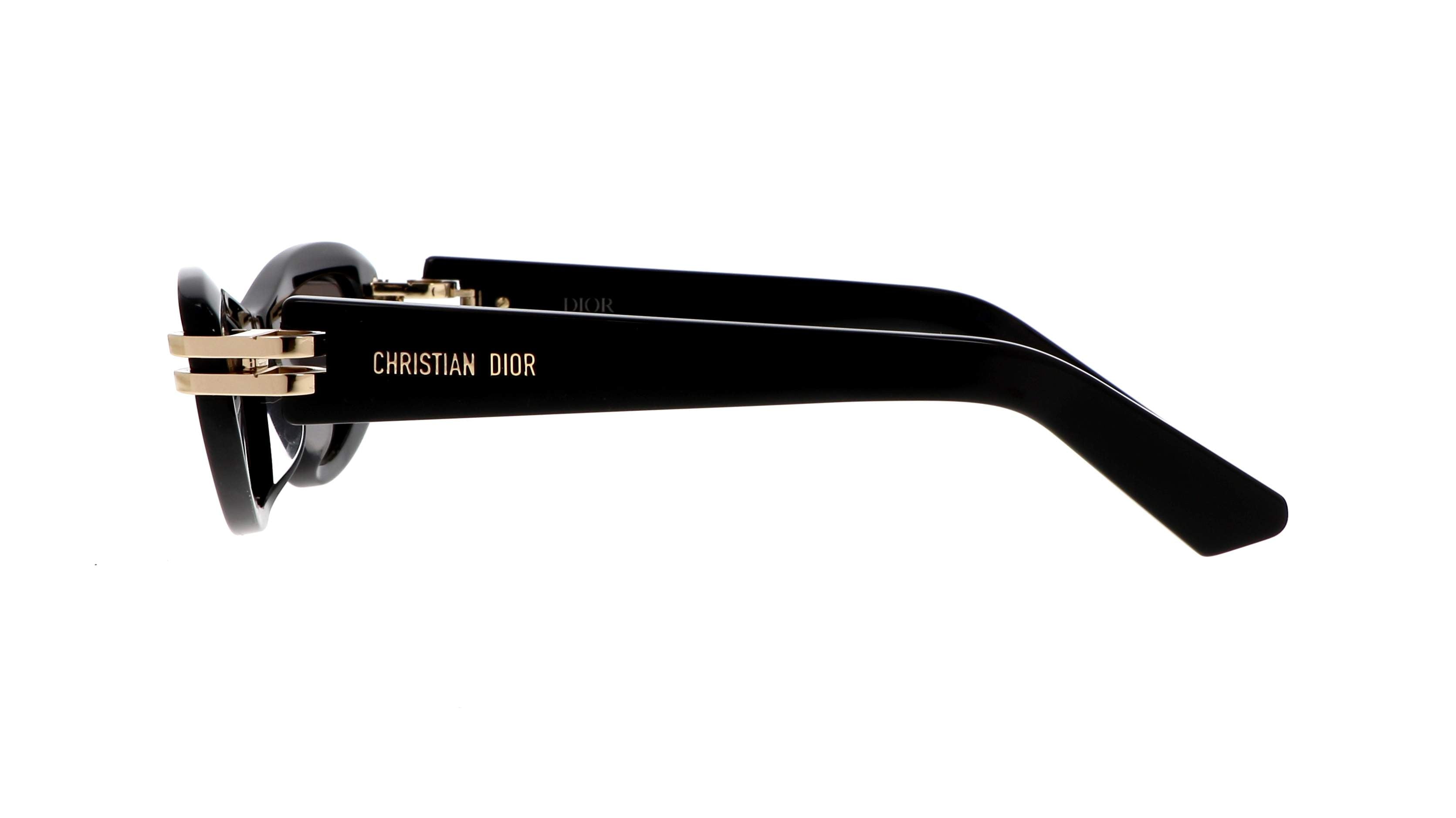 DIOR SUNGLASSES - CDIOR B1U 10A0 50