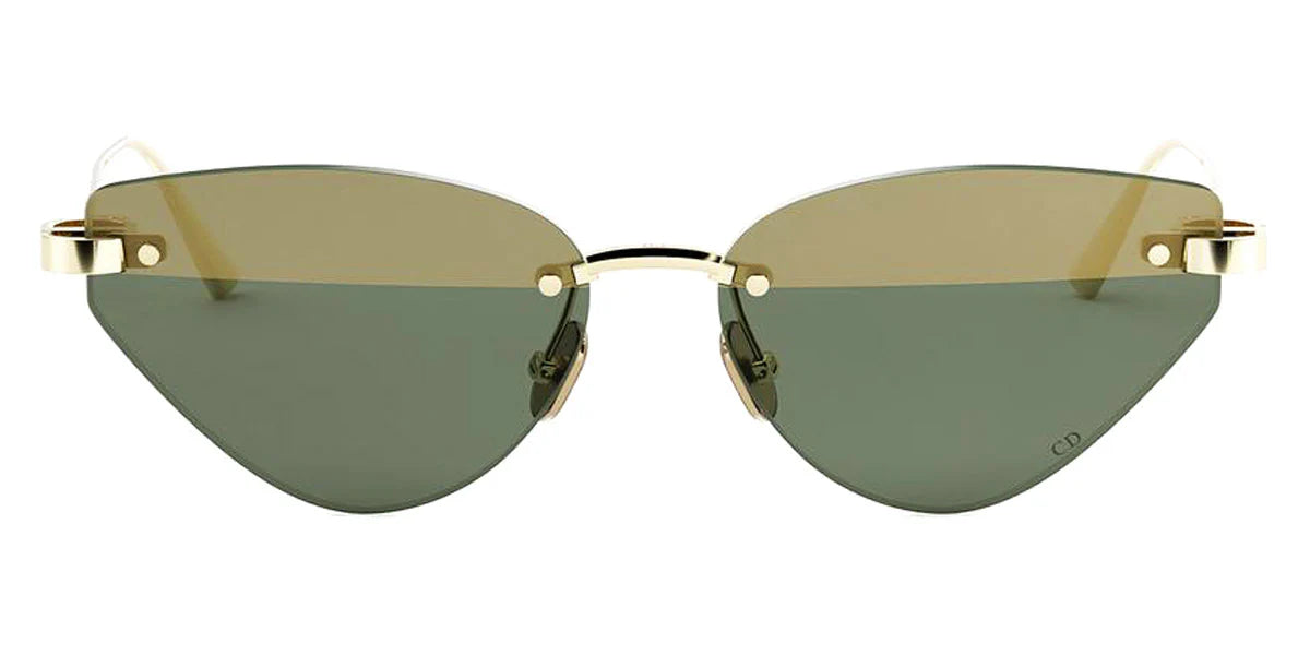 DIOR SUNGLASSES - CDIOR B5U B0C9 57