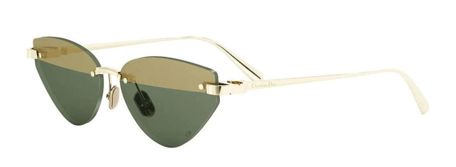 DIOR SUNGLASSES - CDIOR B5U B0C9 59