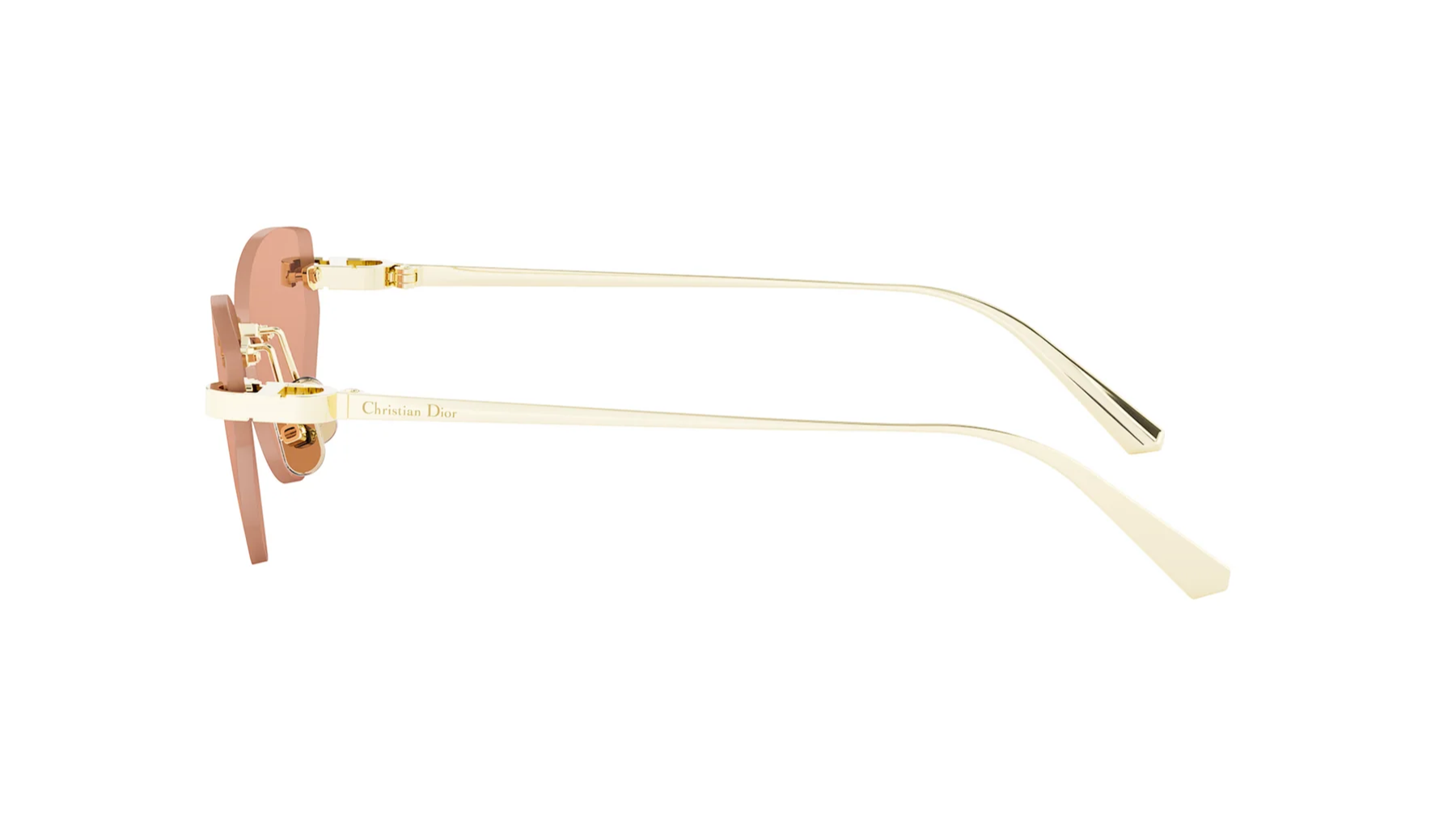 DIOR SUNGLASSES - CDIOR B5U B0L0 59