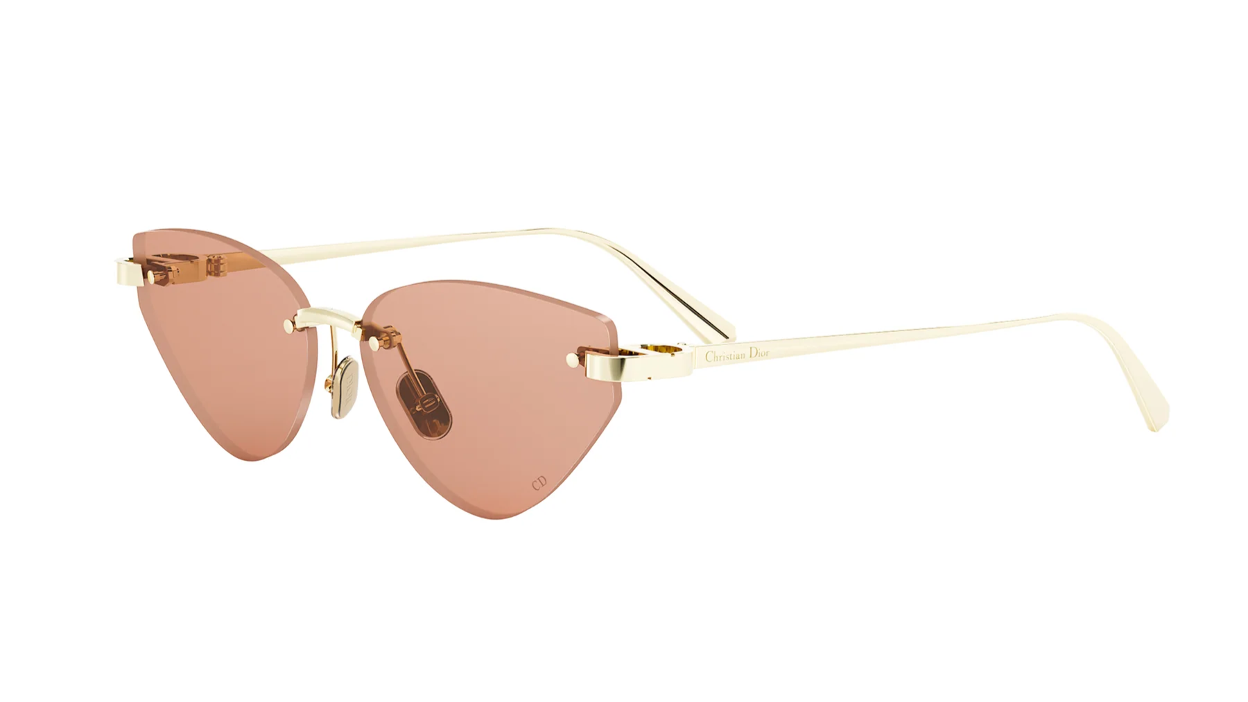 DIOR SUNGLASSES - CDIOR B5U B0L0 59