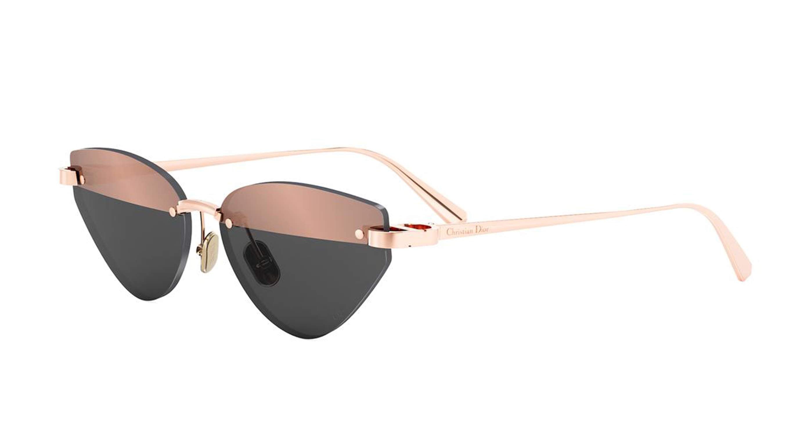 DIOR SUNGLASSES - CDIOR B5U E0A7 57