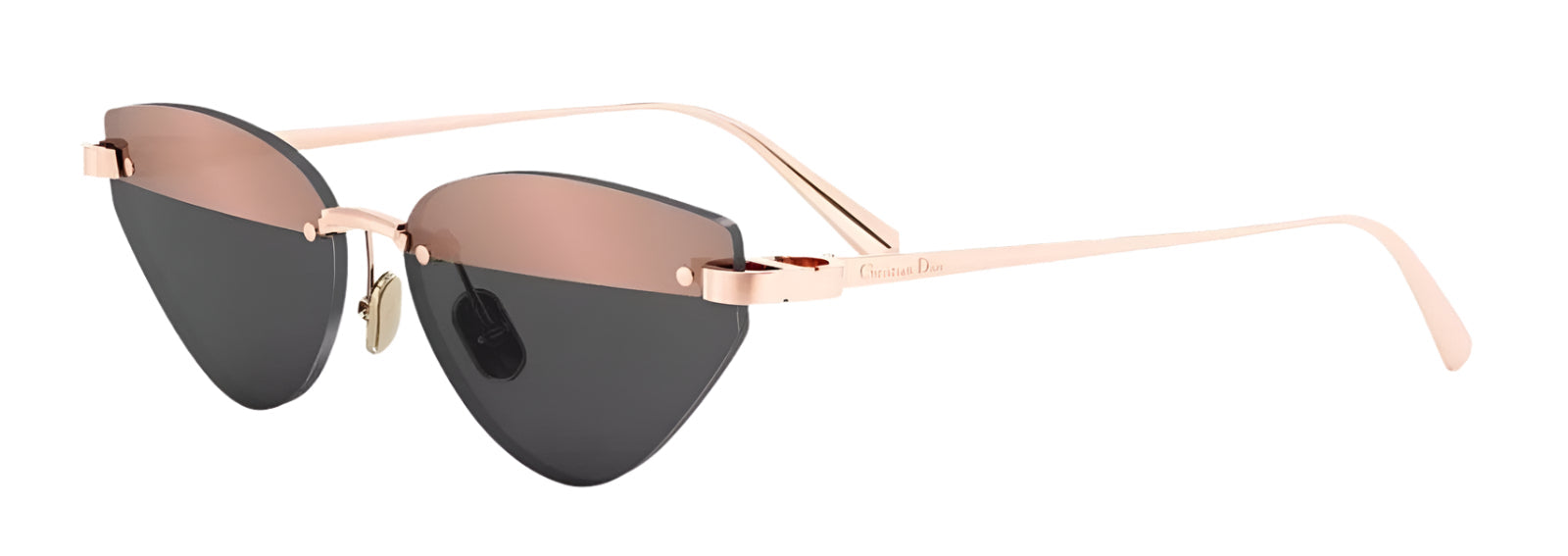 DIOR SUNGLASSES - CDIOR B5U E0A7 59