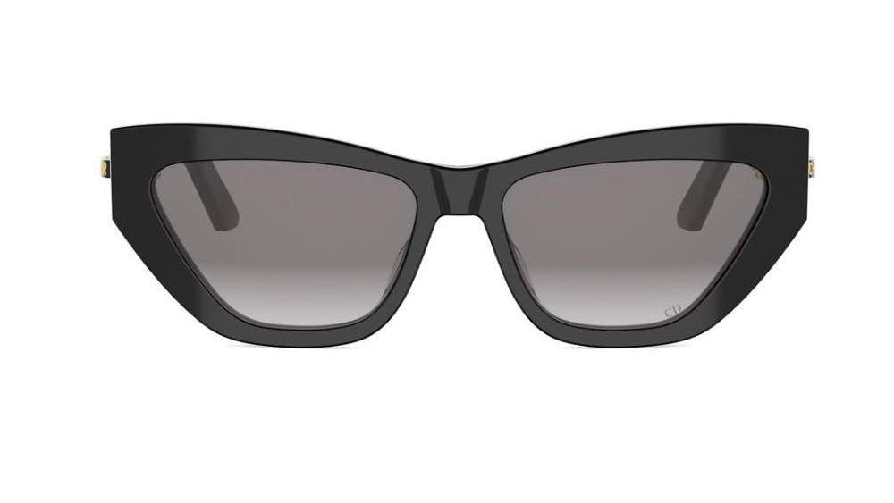 DIOR SUNGLASSES - CDIOR B6I 10A1 56