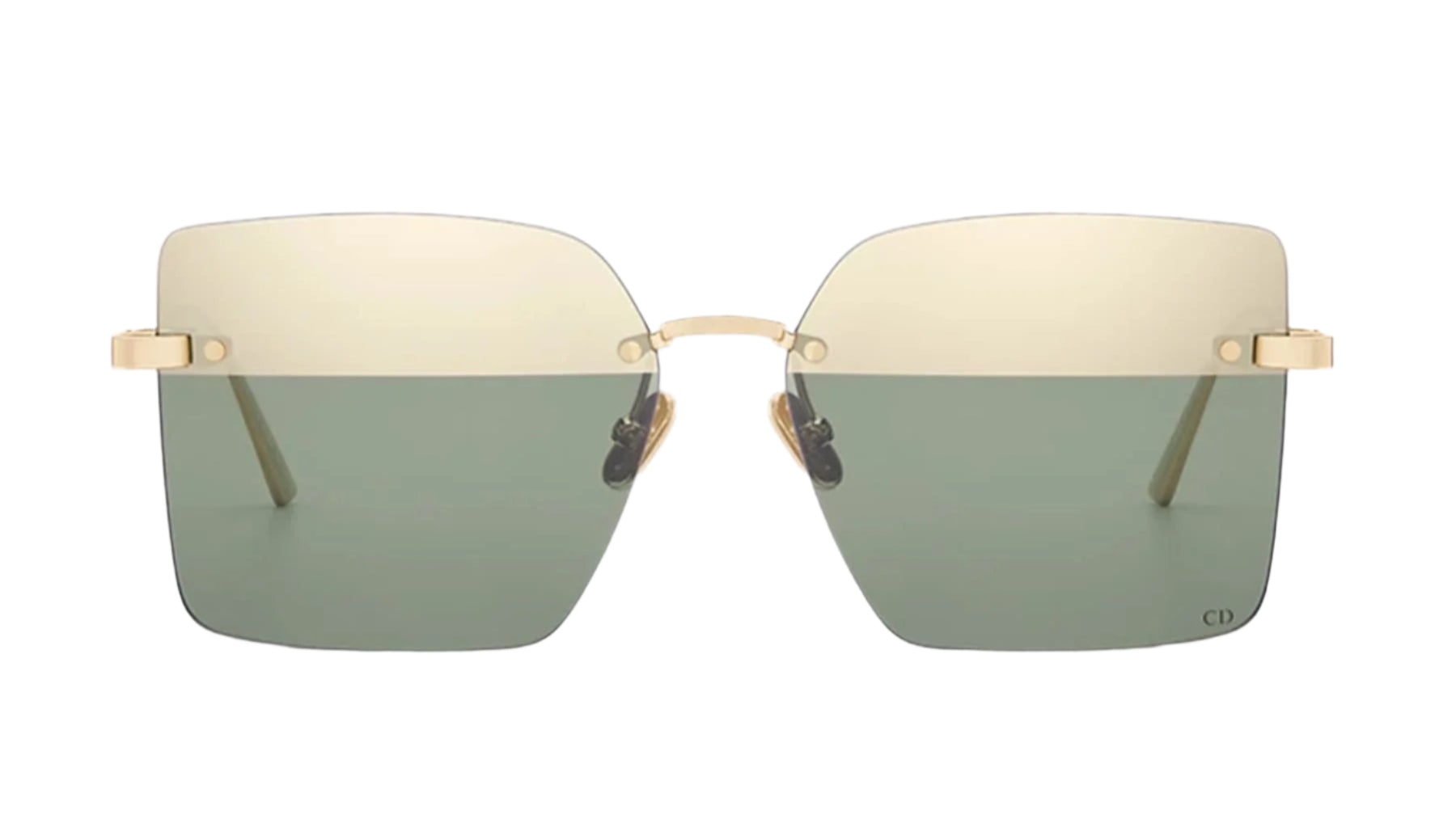 DIOR SUNGLASSES - CDIOR S3U B0C9 58