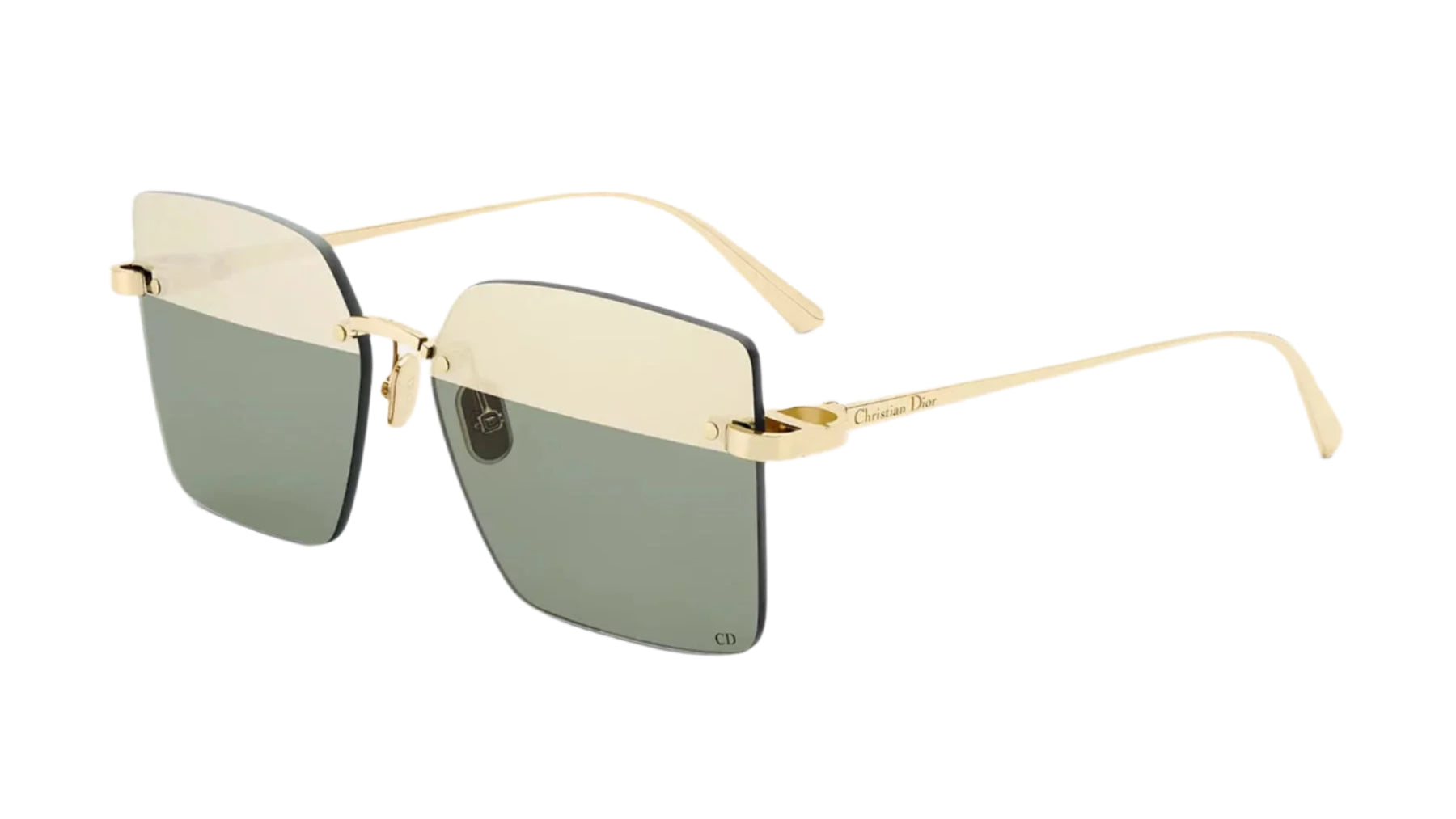 DIOR SUNGLASSES - CDIOR S3U B0C9 58