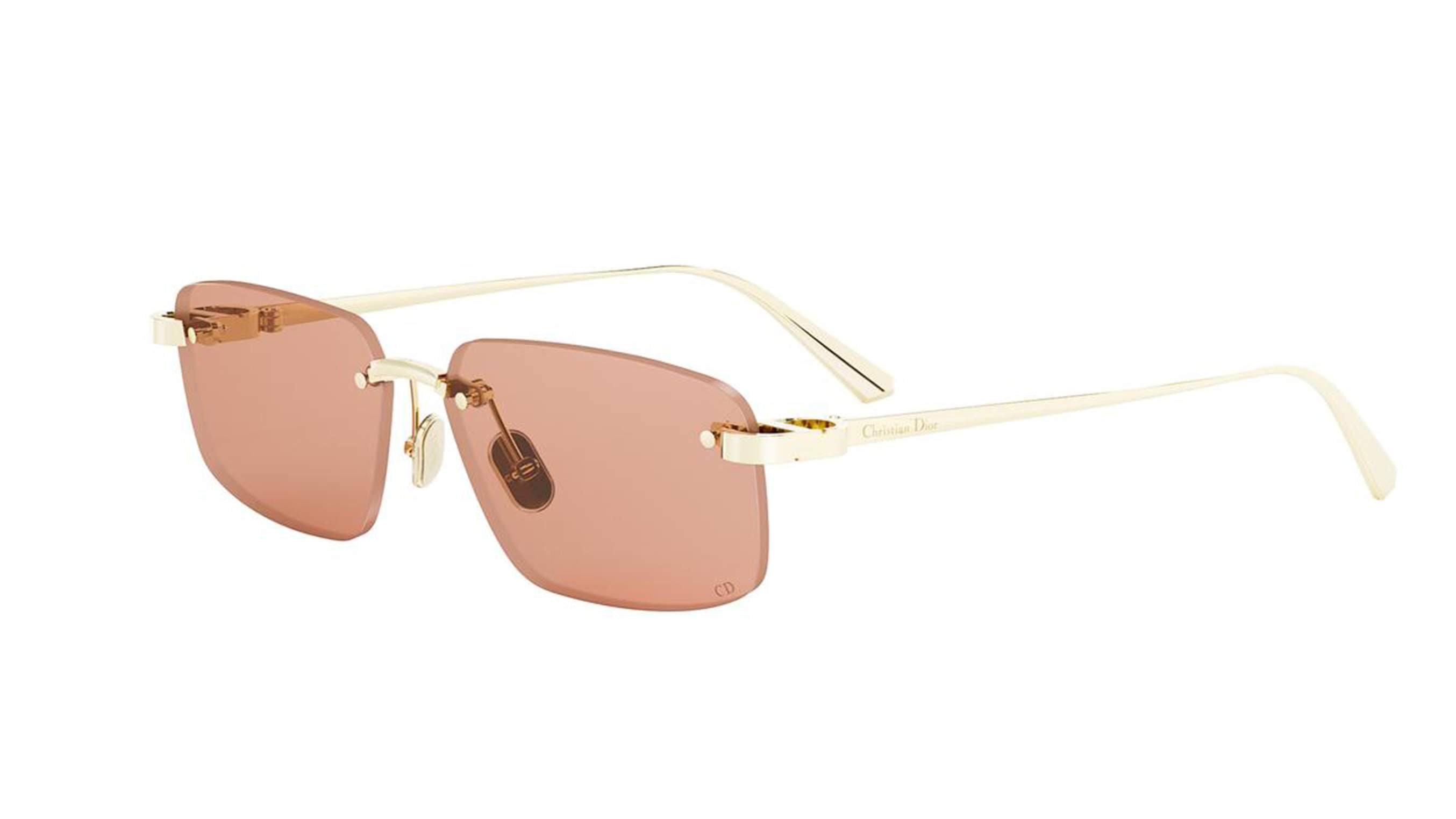 DIOR SUNGLASSES - CDIOR S4U B0L0 57