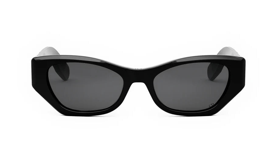 DIOR SUNGLASSES - DIOR 95.22 B1I 10A0 53