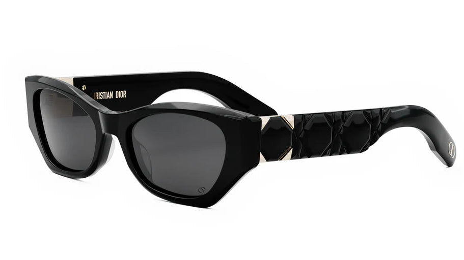 DIOR SUNGLASSES - DIOR 95.22 B1I 10A0 53