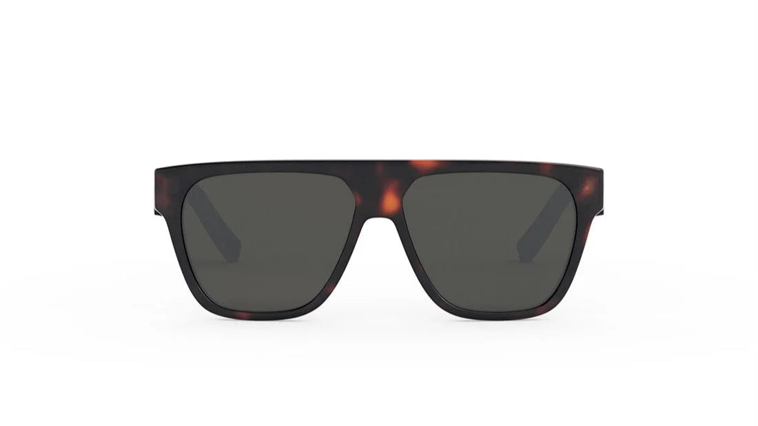 DIOR SUNGLASSES - DIOR B23 S3I 20C0 57