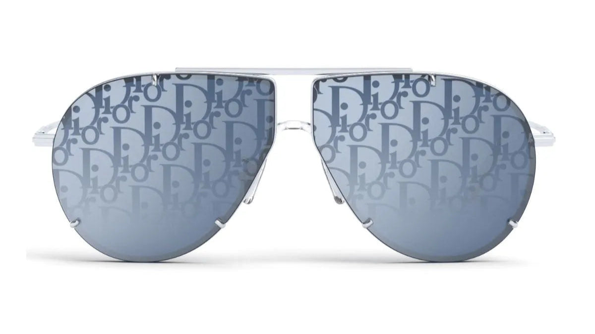 DIOR SUNGLASSES - DIOR BLACKSUIT A2U F0B8 61