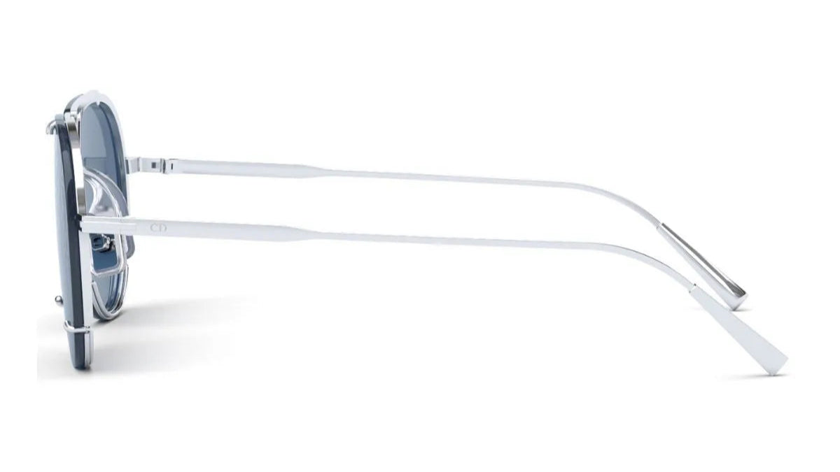 DIOR SUNGLASSES - DIOR BLACKSUIT A2U F0B8 61