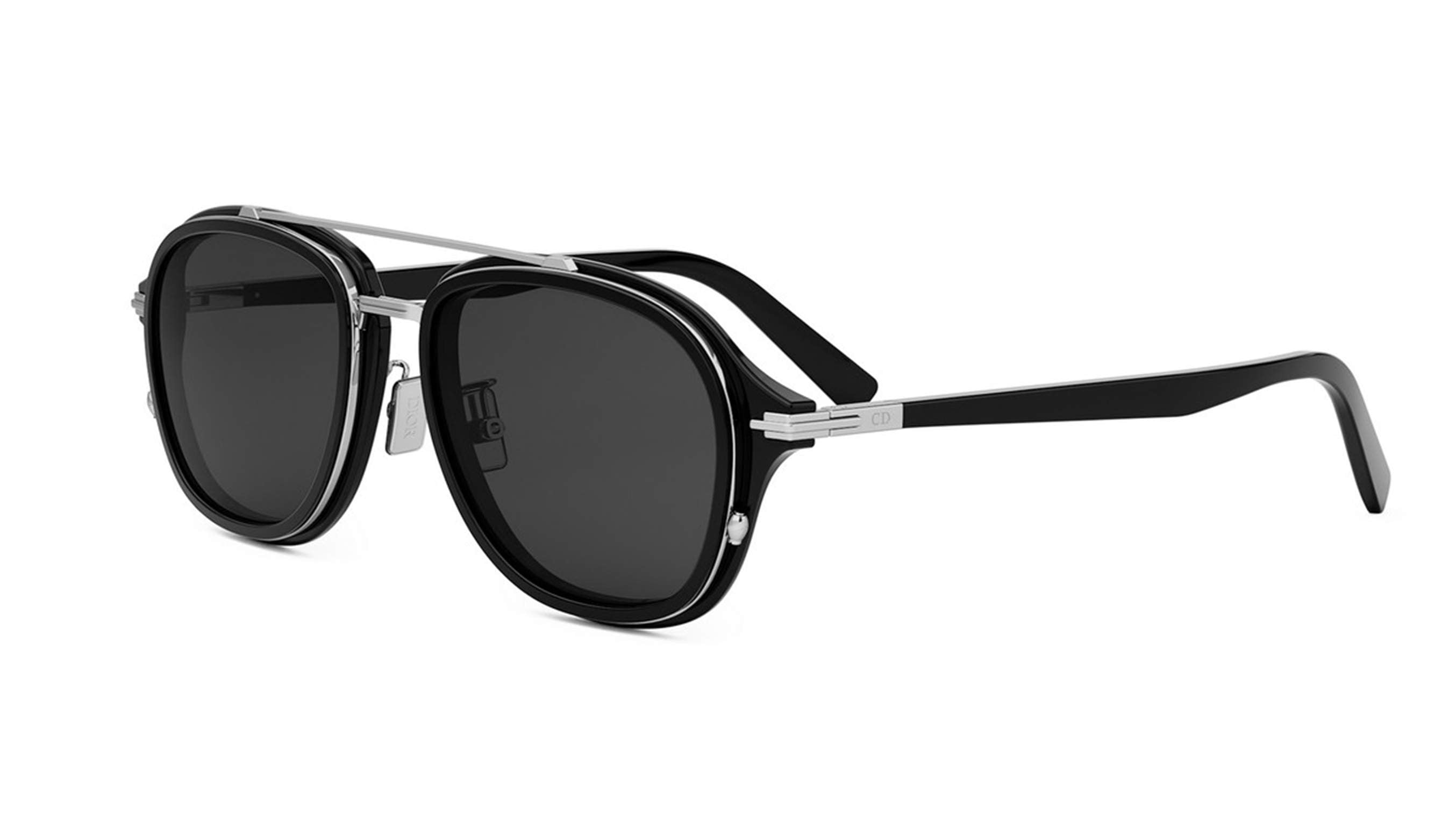 DIOR SUNGLASSES - DIOR BLACKSUIT A4U 10A0 53