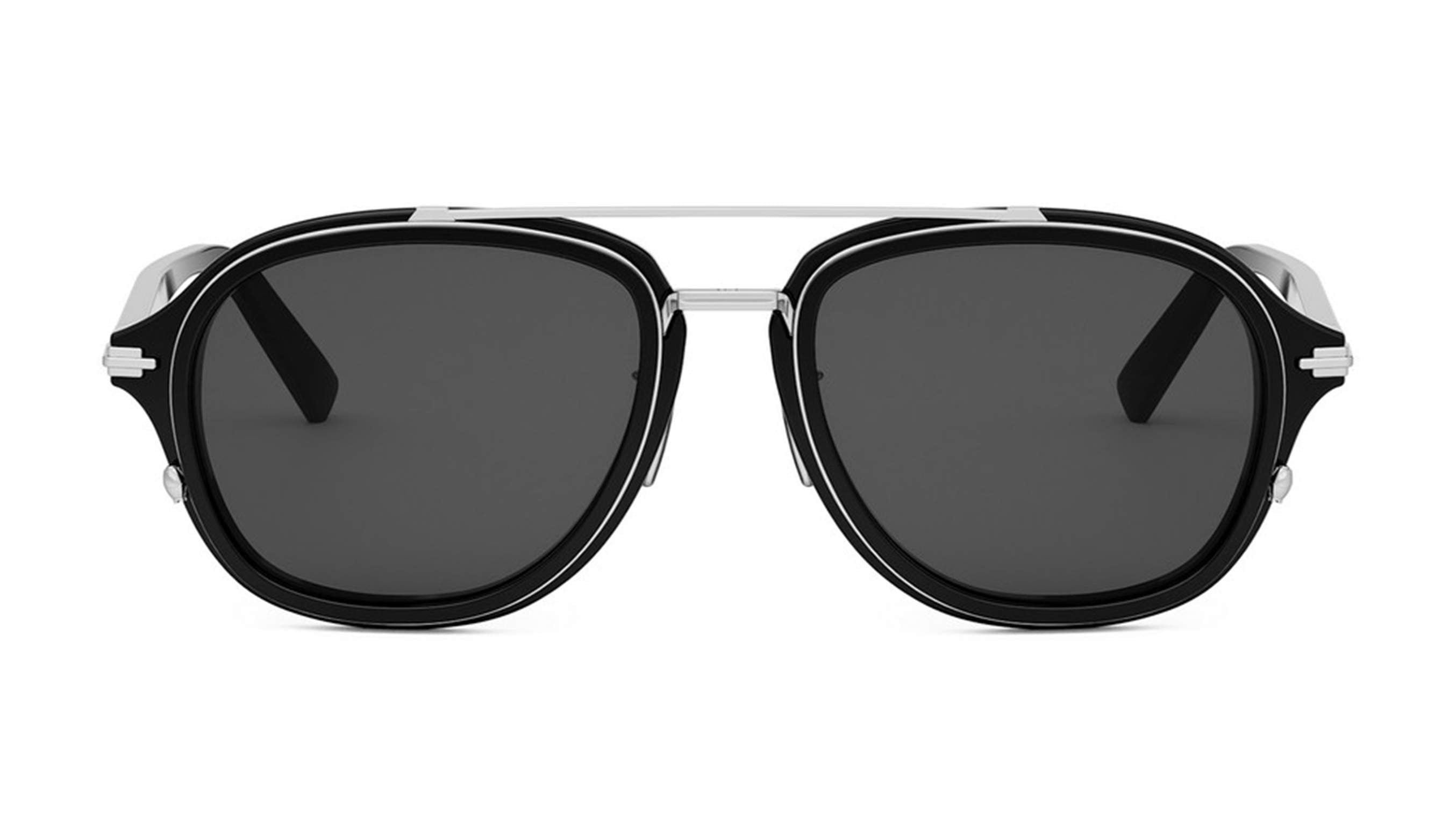 DIOR SUNGLASSES - DIOR BLACKSUIT A4U 10A0 53