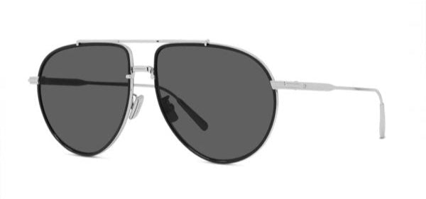 DIOR SUNGLASSES - DIOR BLACKSUIT AU F4A0 58