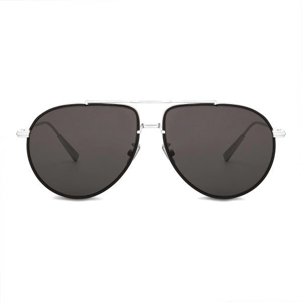 DIOR SUNGLASSES - DIOR BLACKSUIT AU F4A0 58