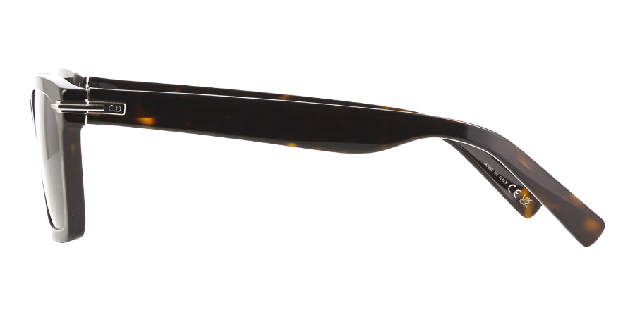 DIOR SUNGLASSES - DIOR BLACKSUIT S3I 20F2 54
