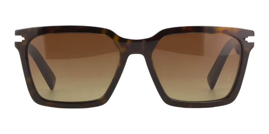 DIOR SUNGLASSES - DIOR BLACKSUIT S3I 20F2 54