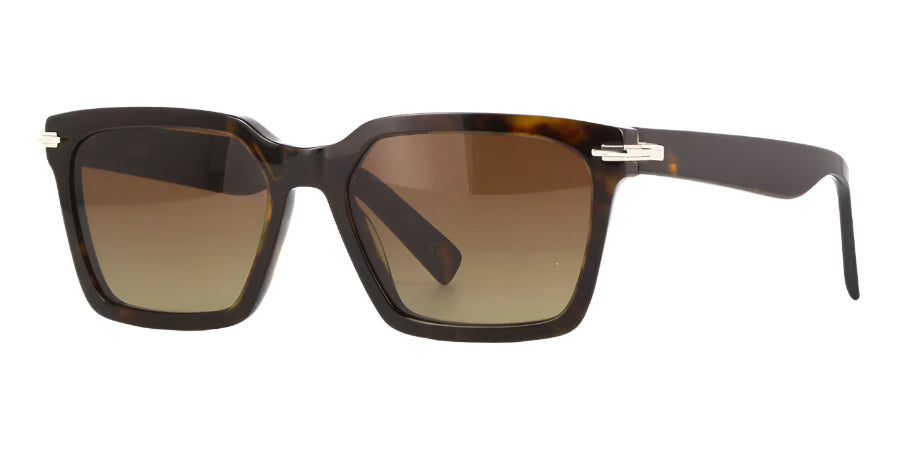 DIOR SUNGLASSES - DIOR BLACKSUIT S3I 20F2 54