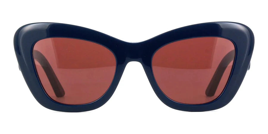 DIOR SUNGLASSES - DIOR BOBBY B1U 30D0 52