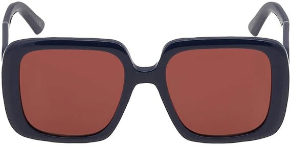 DIOR SUNGLASSES - DIOR BOBBY S2U 30D0 55