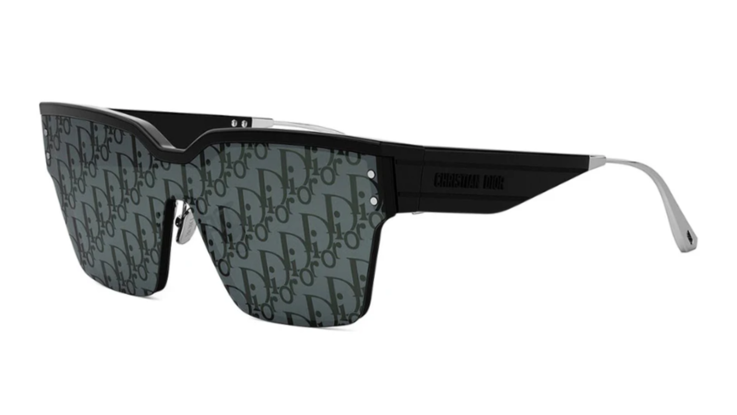 DIOR SUNGLASSES - DIOR CLUB M4U 10A8 00