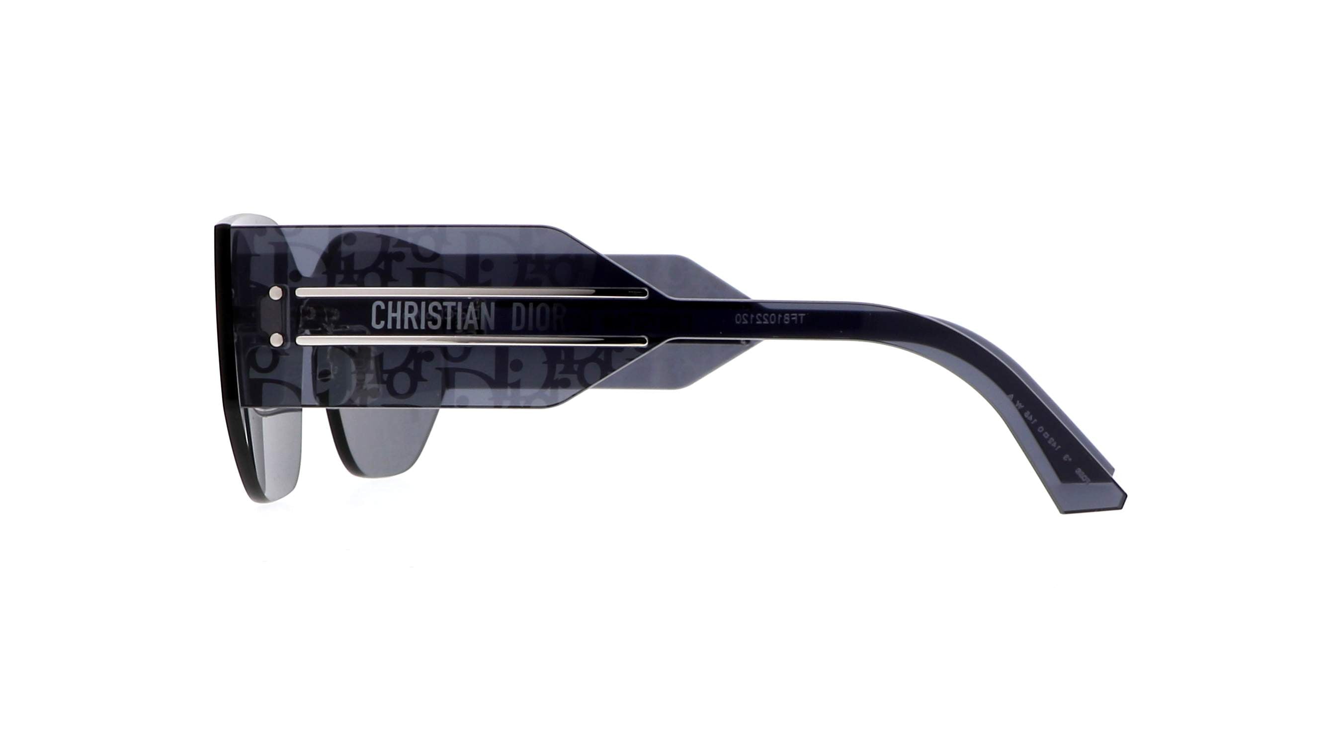 DIOR SUNGLASSES - DIOR CLUB M6U 00