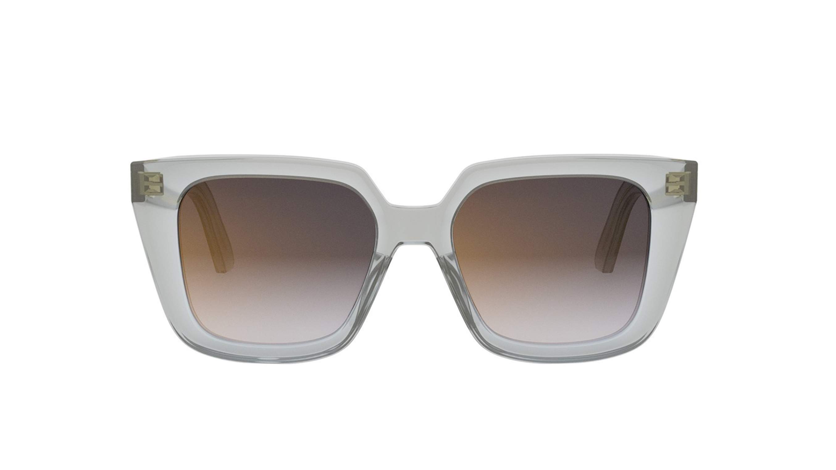 DIOR SUNGLASSES - DIOR MIDNIGHT B1I 45A5 53