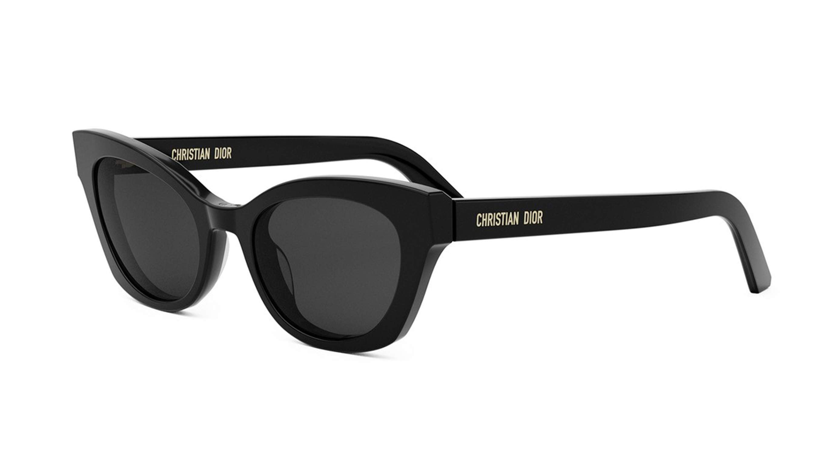 DIOR SUNGLASSES - DIOR MIDNIGHT B2I 10A0 51