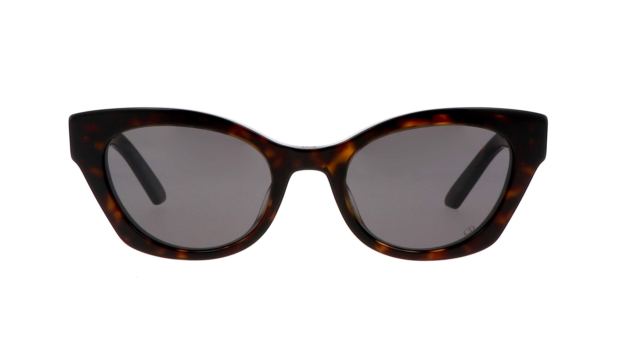 DIOR SUNGLASSES - DIOR MIDNIGHT B2I 20A0 51