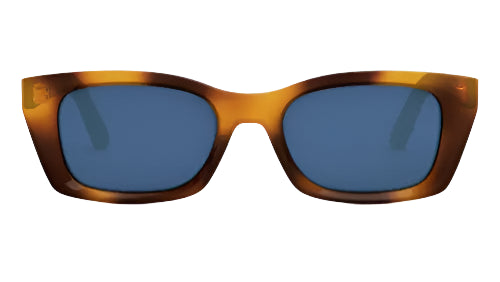 DIOR SUNGLASSES - DIOR MIDNIGHT S3I 24G0 52