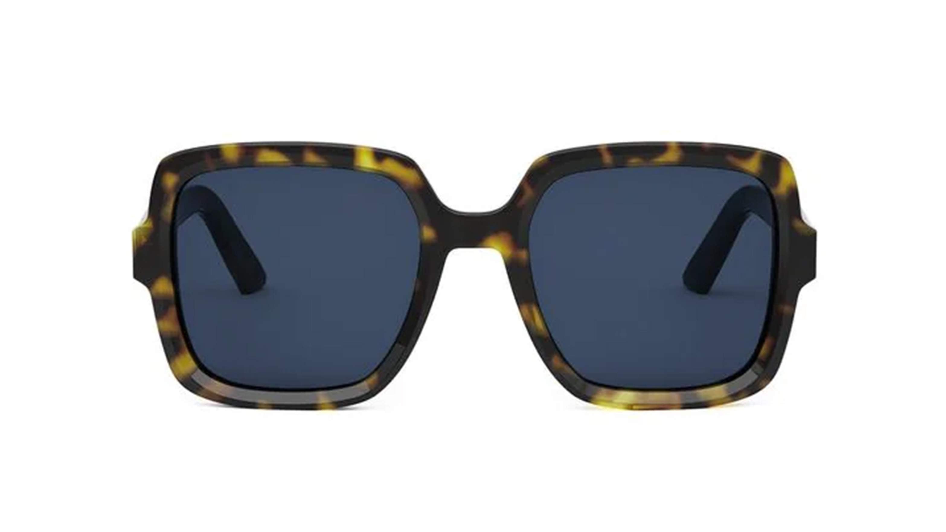 DIOR SUNGLASSES - DIOR MIDNIGHT S4I 20B0 54
