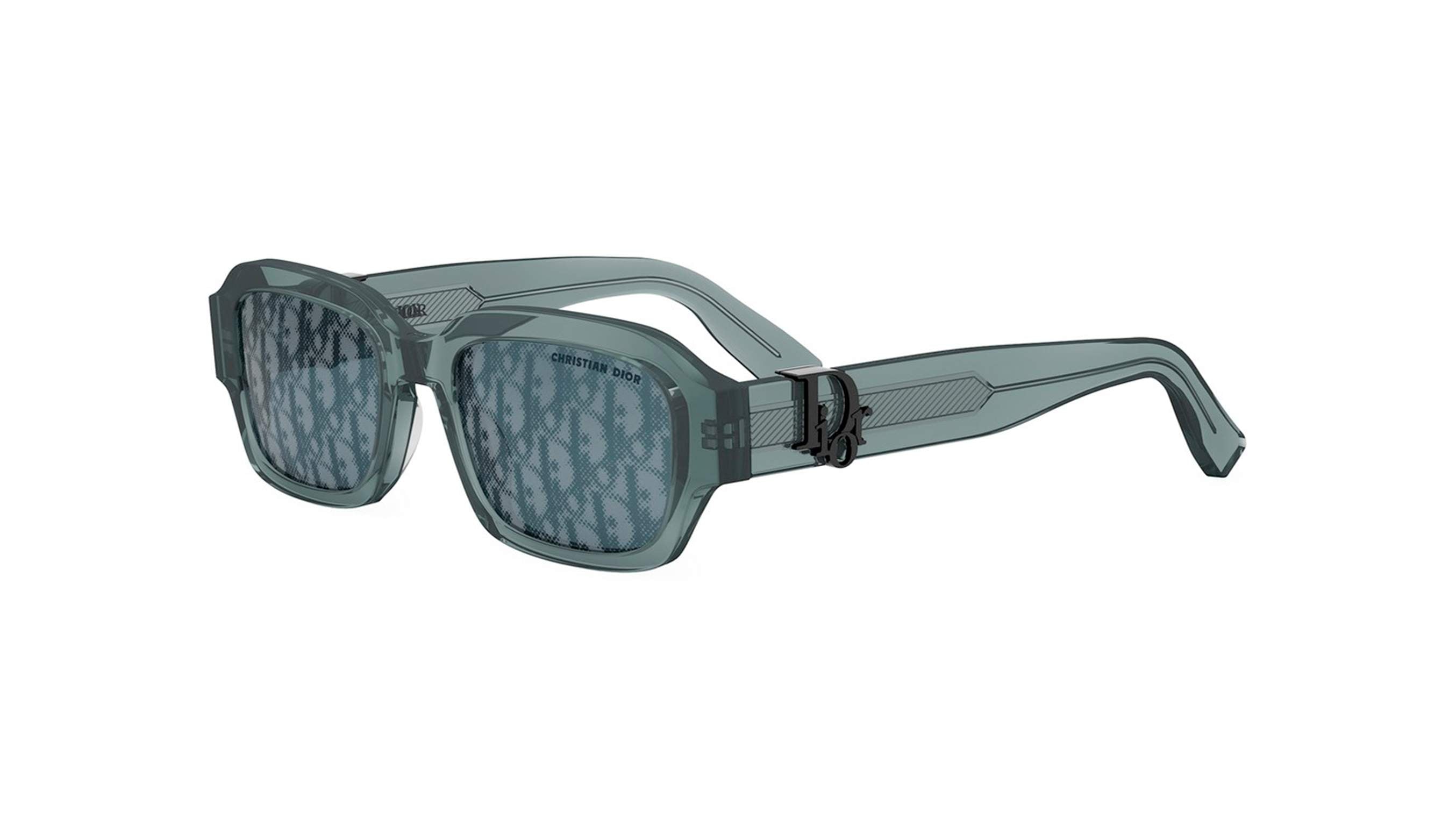 dior-sunglasses-dior-oblique-
