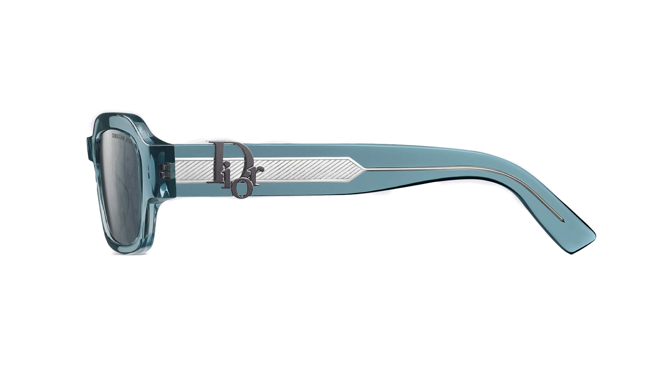 DIOR SUNGLASSES - DIOR OBLIQUE S2I 30B8 52