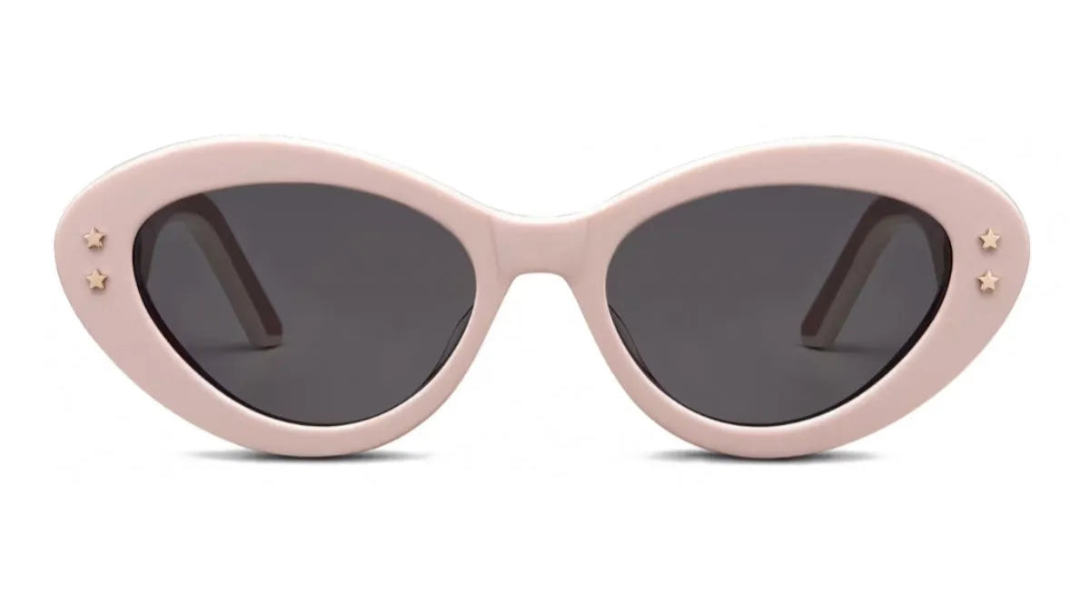 DIOR SUNGLASSES - DIOR PACIFIC B1U 40A0 53
