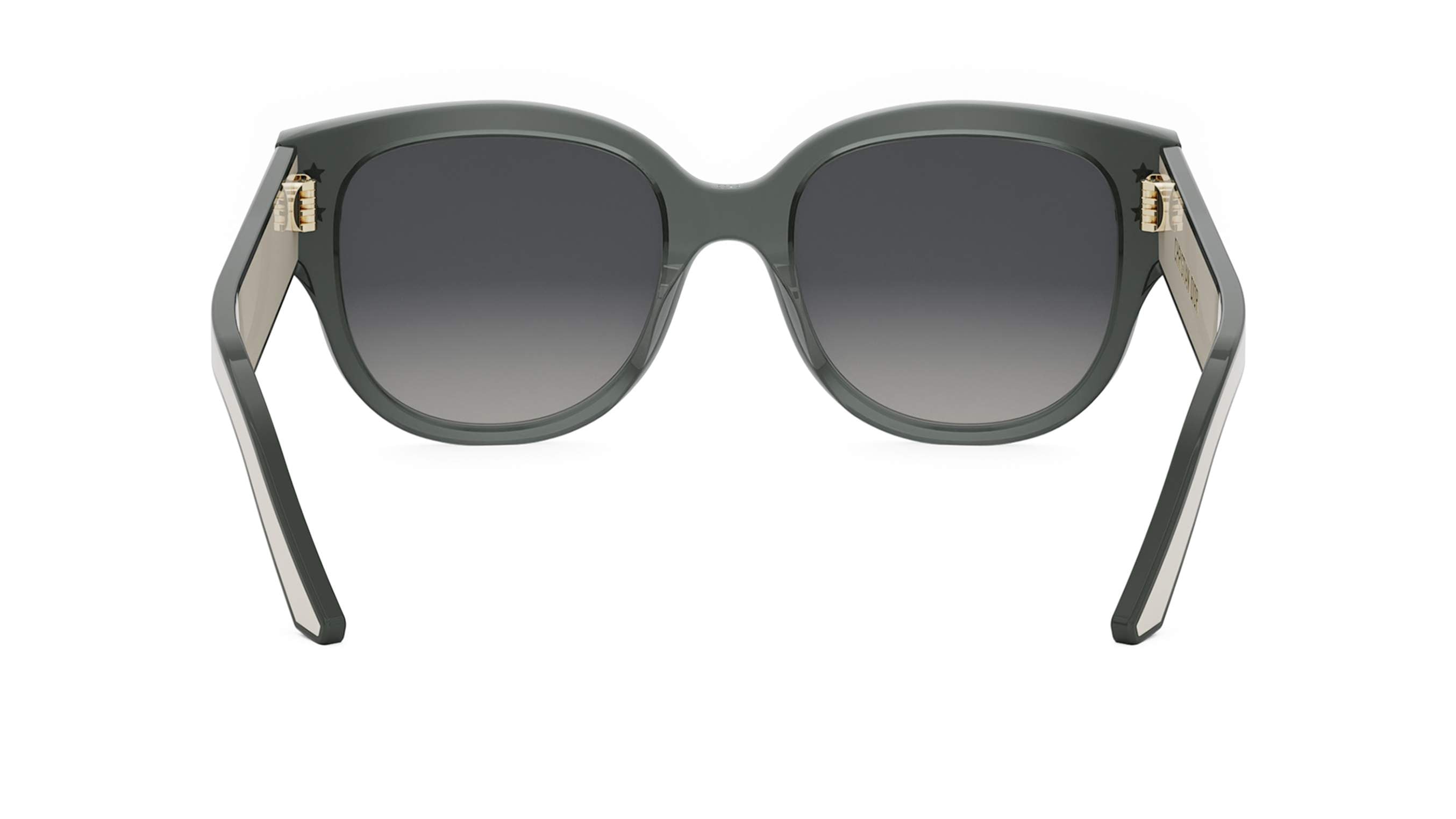 DIOR SUNGLASSES - DIOR PACIFIC B21 55A1 54