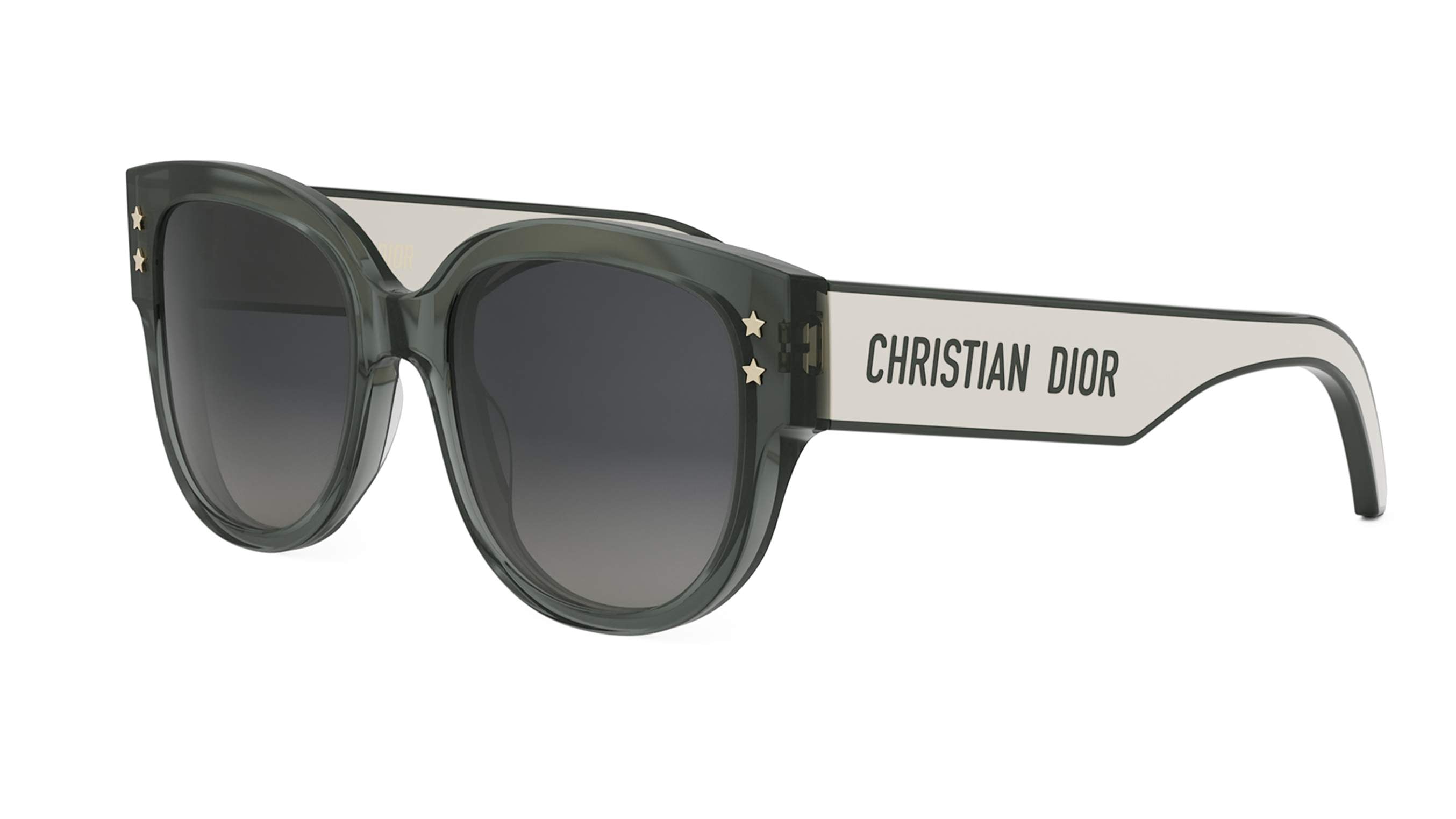 DIOR SUNGLASSES - DIOR PACIFIC B21 55A1 54