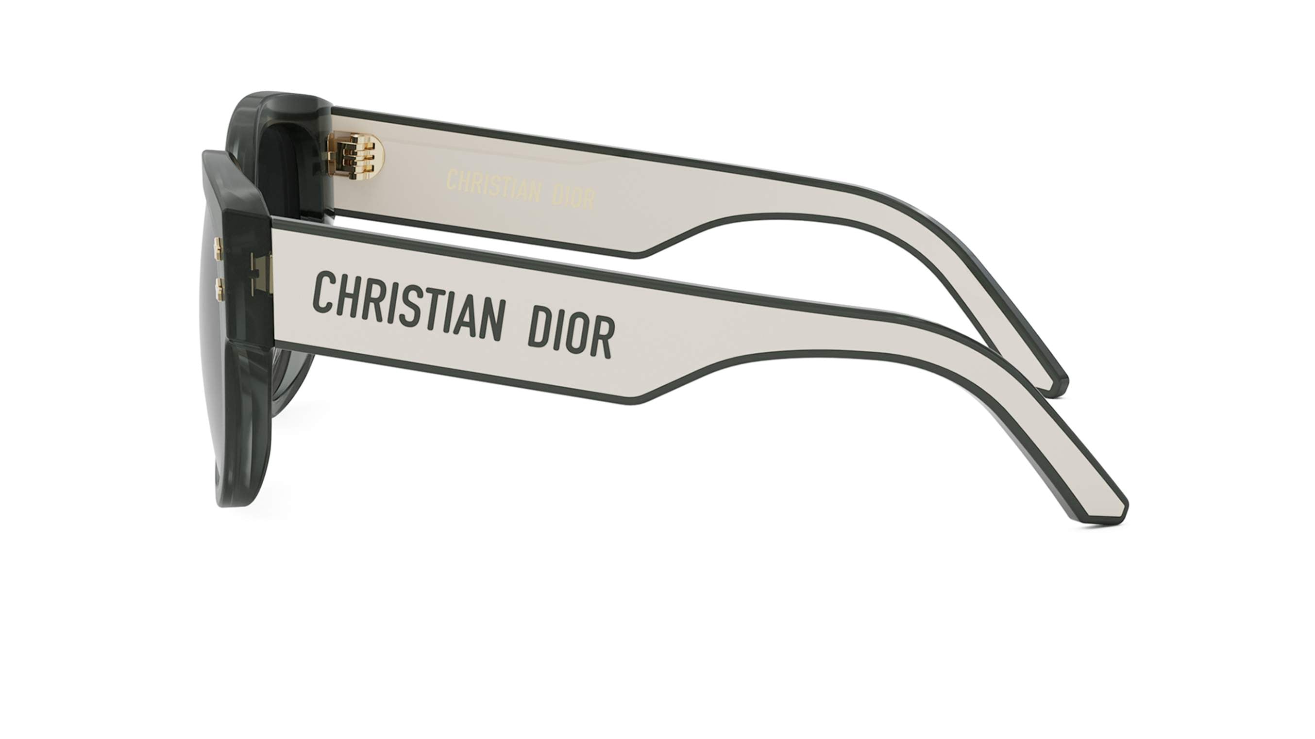 DIOR SUNGLASSES - DIOR PACIFIC B21 55A1 54
