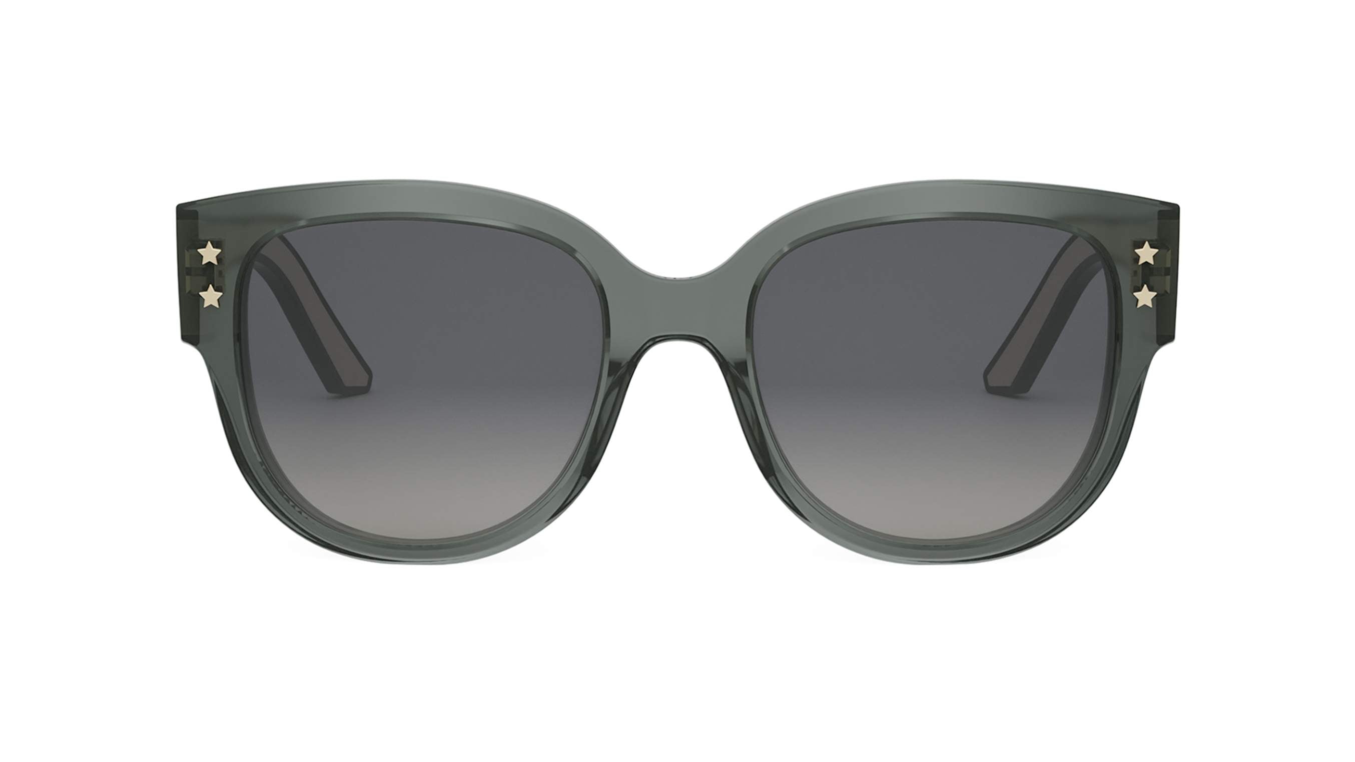 DIOR SUNGLASSES - DIOR PACIFIC B21 55A1 54