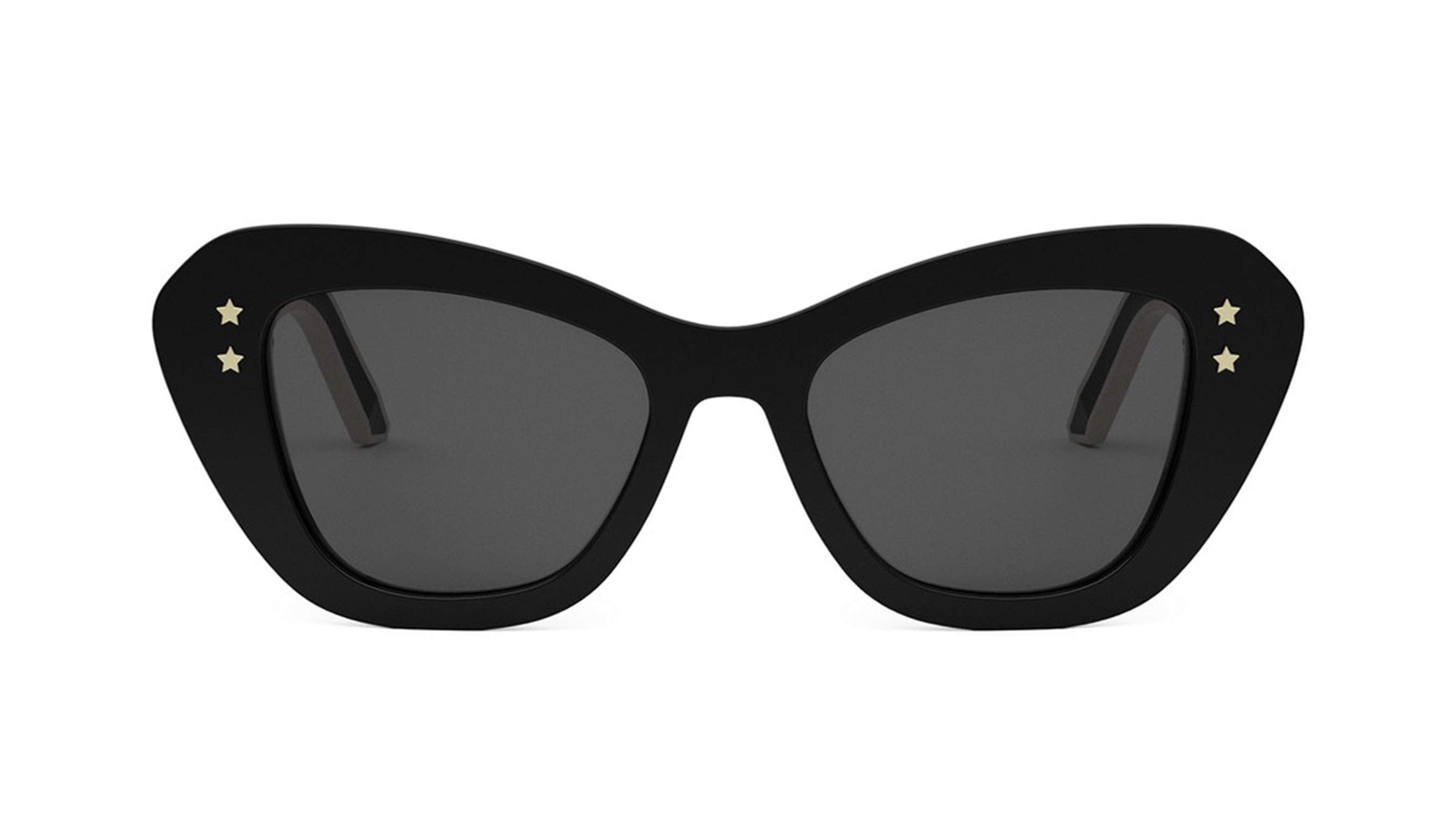 DIOR SUNGLASSES - DIOR PACIFIC B3U 10A0 52