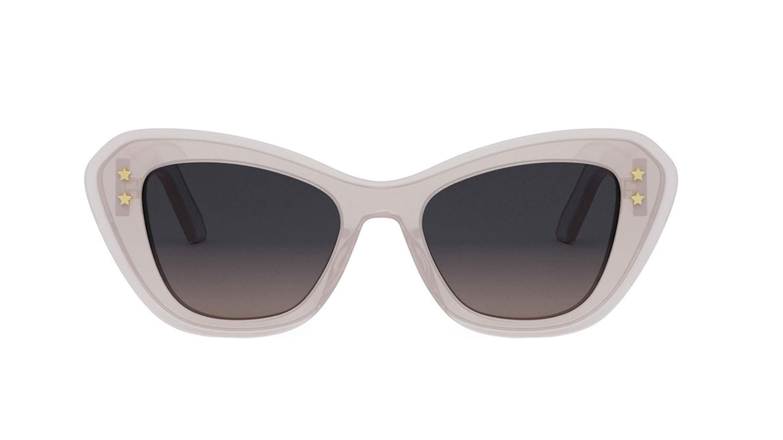 DIOR SUNGLASSES - DIOR PACIFIC B3U 40GL 52