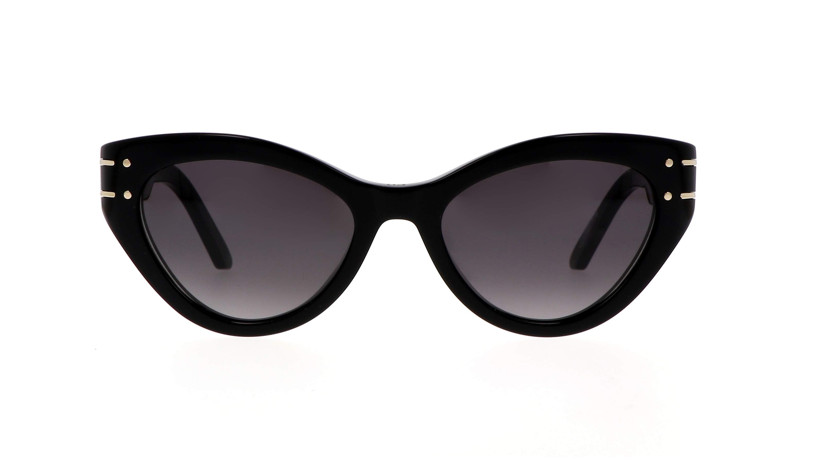 DIOR SUNGLASSES - DIOR SIGNATURE B7I 10A1 52