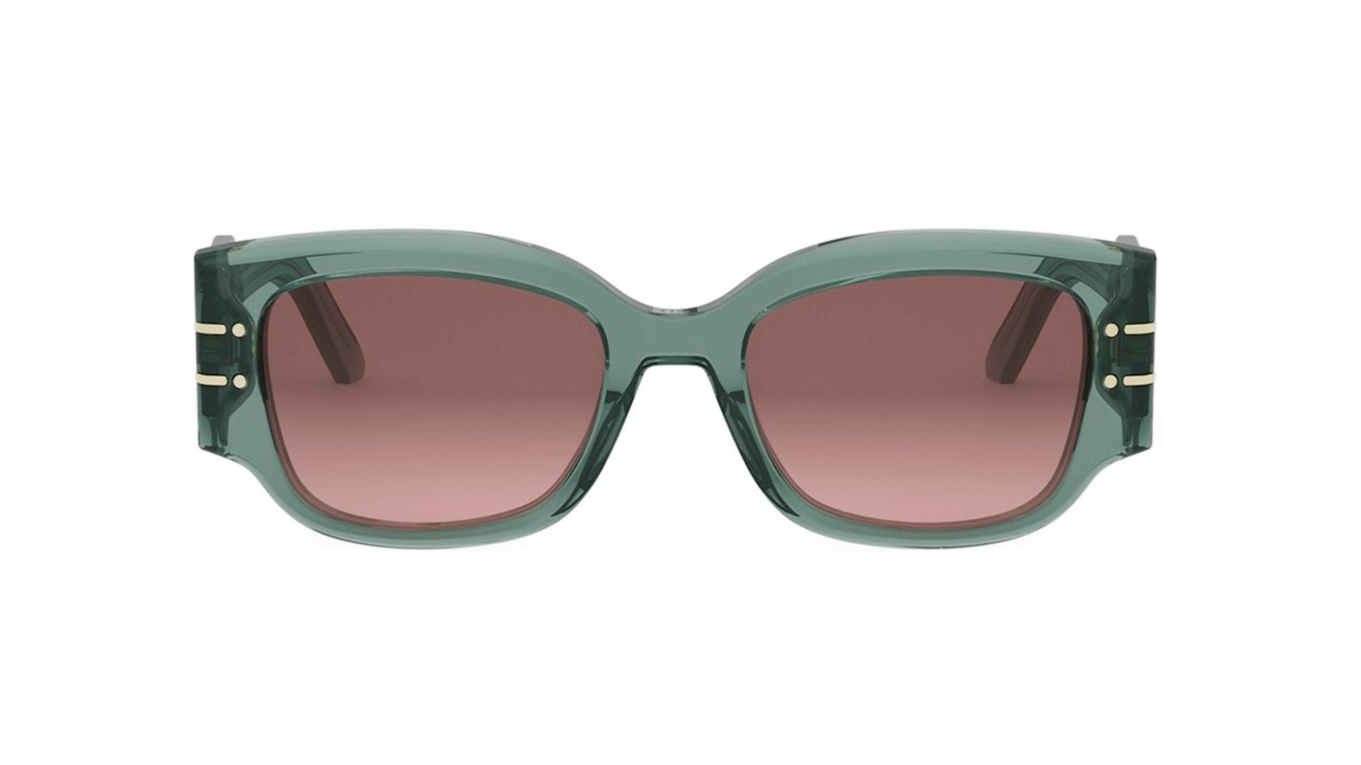 DIOR SUNGLASSES - DIOR SIGNATURE S13I 55F2 52