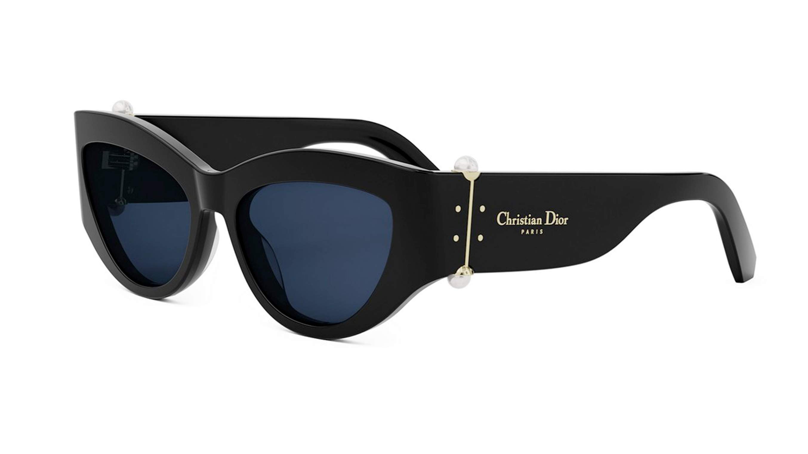 DIOR SUNGLASSES - DIOR TRIBALES B1I 10B0 55