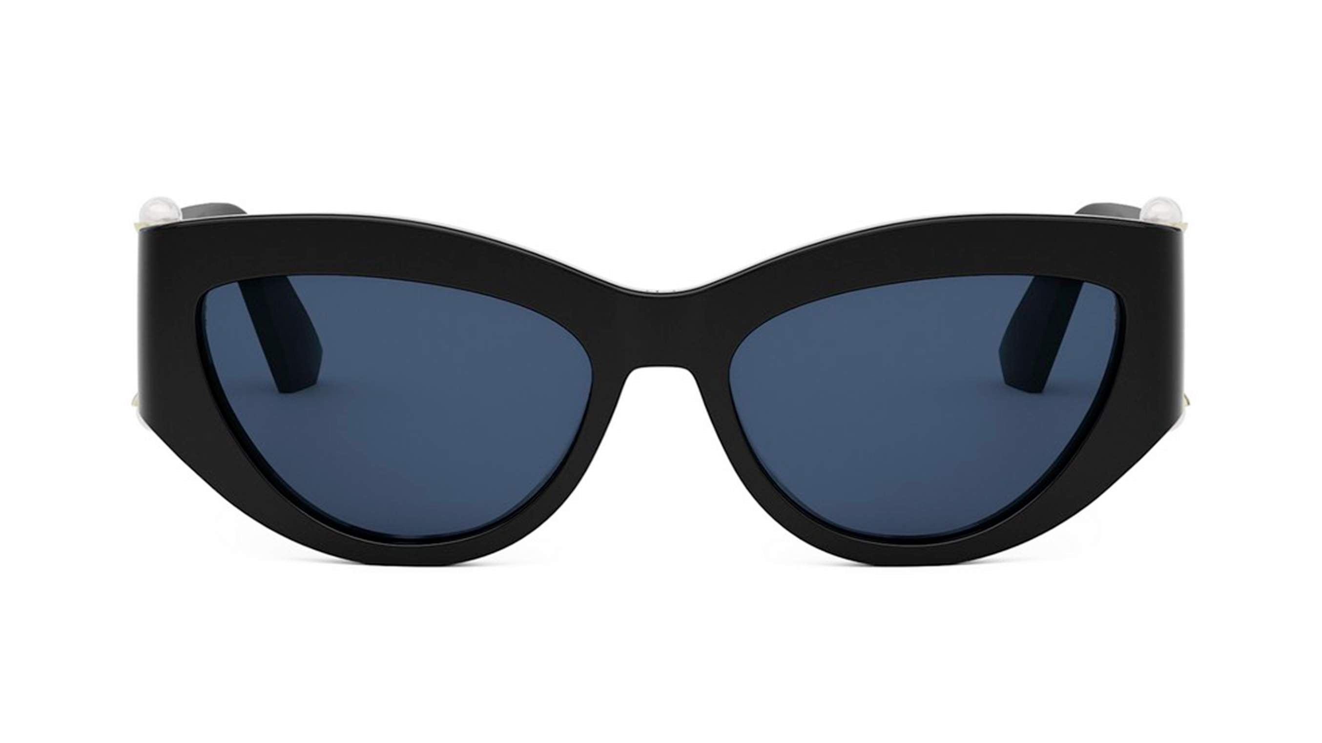 DIOR SUNGLASSES - DIOR TRIBALES B1I 10B0 55