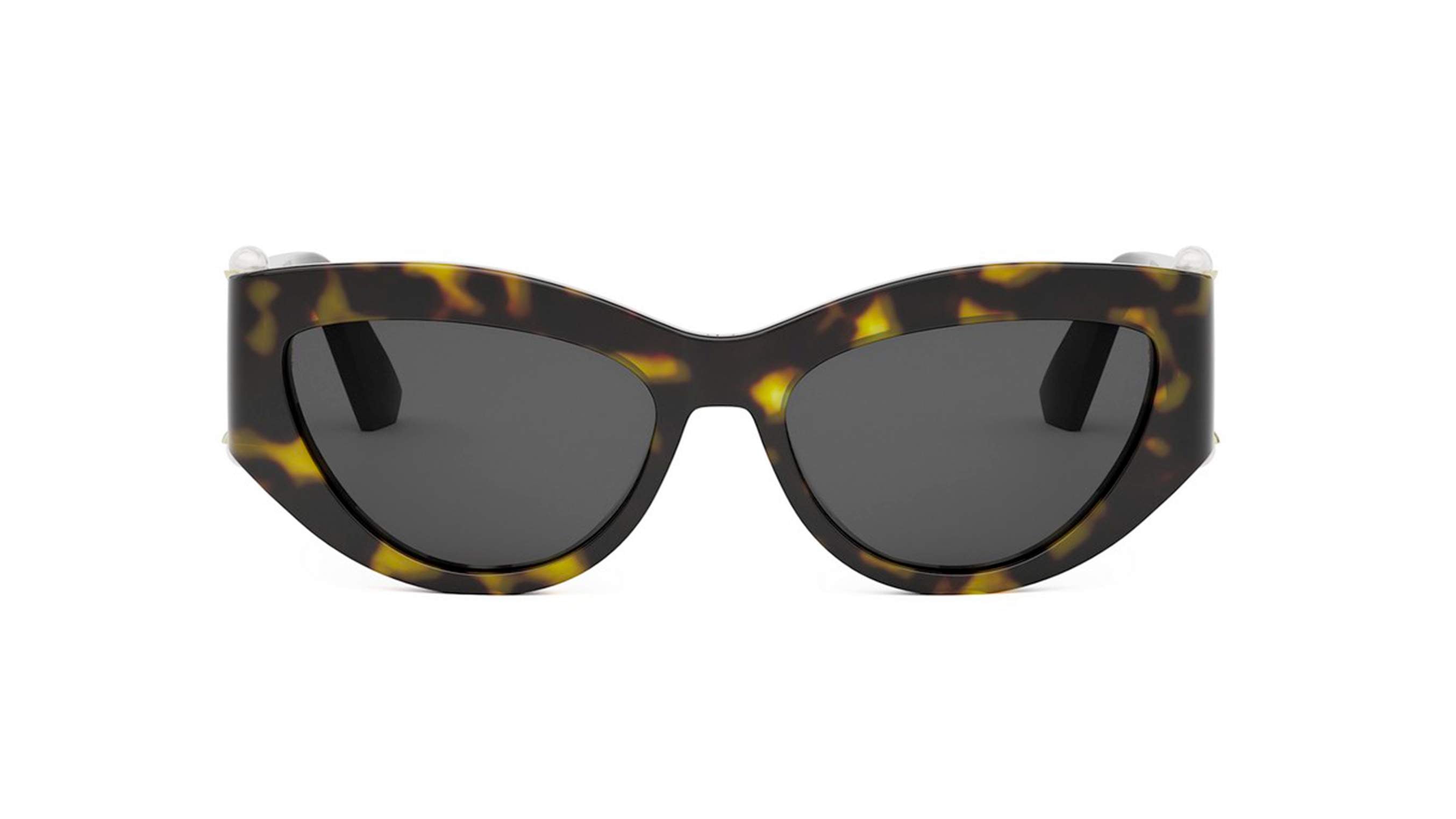 DIOR SUNGLASSES - DIOR TRIBALES B1I 20A0 55