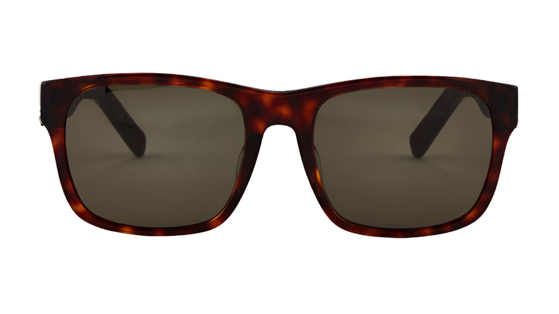 DIOR SUNGLASSES - DIORB23 S2F 20C0 58