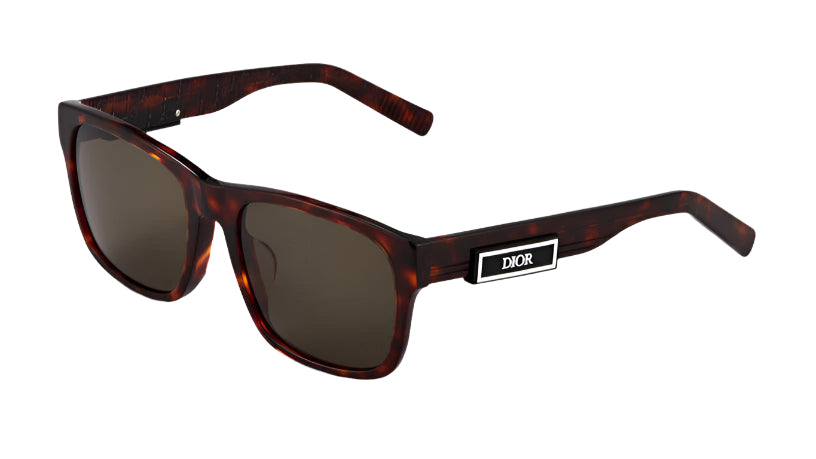 DIOR SUNGLASSES - DIORB23 S2F 20C0 58