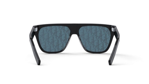 DIOR SUNGLASSES - DIORB23 S3I 10B8 57